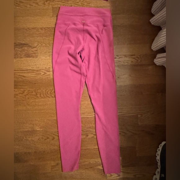 LSPACE size small matching set, worn only once, great condition - Picture 10 of 11